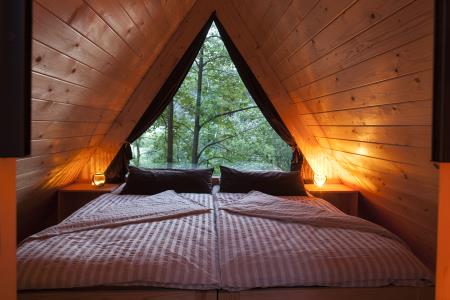 Glamping_Savinja (17)